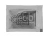 VW AOF11500001 Grease